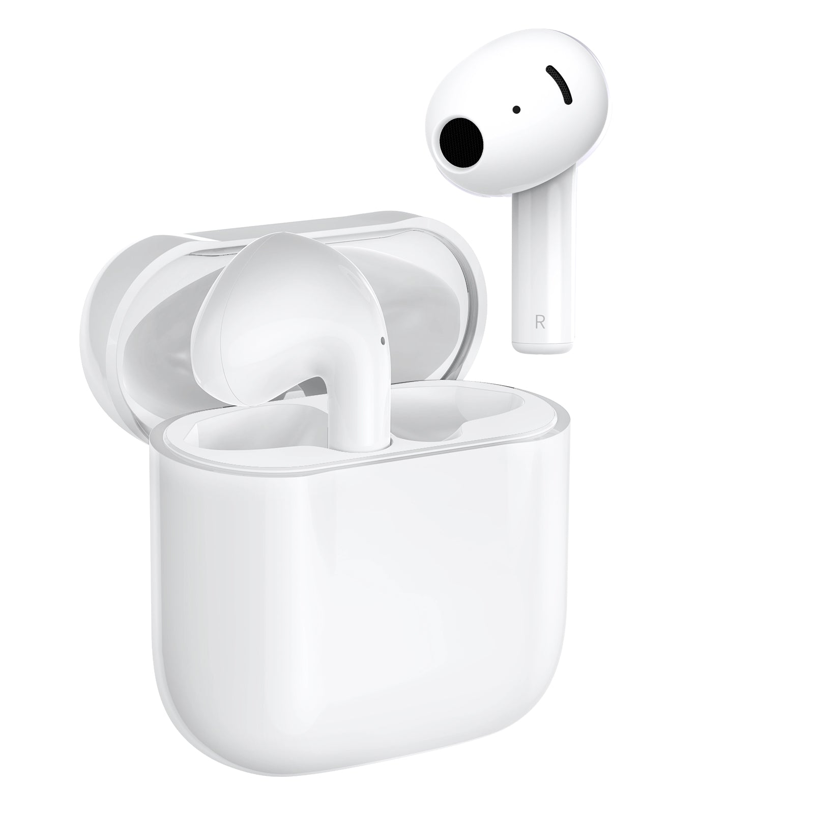Wireless Earbuds E10